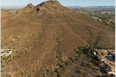 1729 E Winchcomb Drive, Phoenix, AZ 85022 - Photo 44