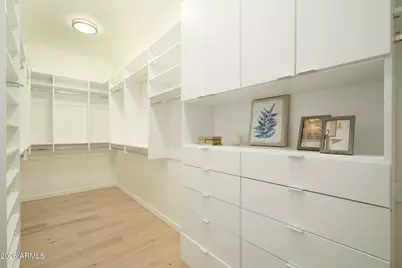 1729 E Winchcomb Drive, Phoenix, AZ 85022 - Photo 28