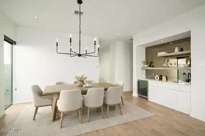 1729 E Winchcomb Drive, Phoenix, AZ 85022 - Photo 6