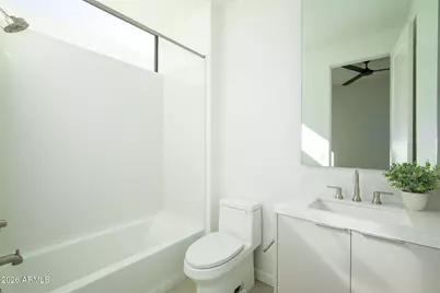 1729 E Winchcomb Drive, Phoenix, AZ 85022 - Photo 36