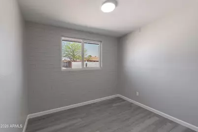 4230 N 49th Drive, Phoenix, AZ 85031 - Photo 24