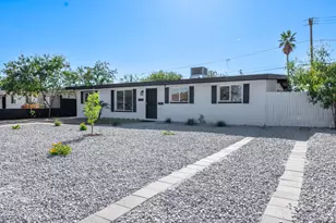 4230 N 49th Dr, Phoenix, AZ 85031 - Photo 4