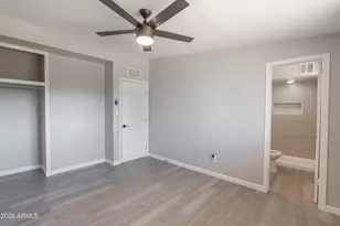 4230 N 49th Dr, Phoenix, AZ 85031 - Photo 18