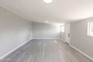 4230 N 49th Dr, Phoenix, AZ 85031 - Photo 30