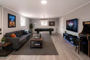 4230 N 49th Dr, Phoenix, AZ 85031 - Photo 28