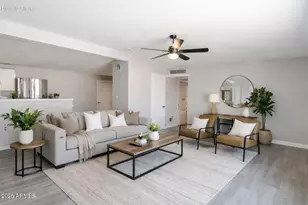 4230 N 49th Dr, Phoenix, AZ 85031 - Photo 6