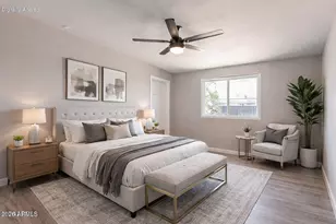 4230 N 49th Dr, Phoenix, AZ 85031 - Photo 14