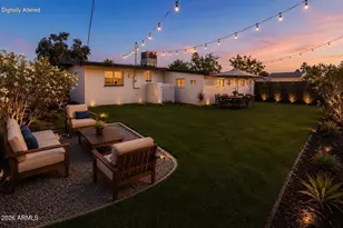4230 N 49th Dr, Phoenix, AZ 85031 - Photo 34