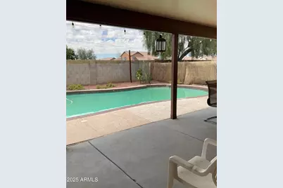 11640 N 74th Drive, Peoria, AZ 85345 - Photo 2