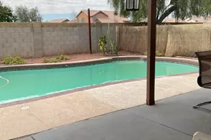 11640 N 74th Dr, Peoria, AZ 85345 - Photo 2