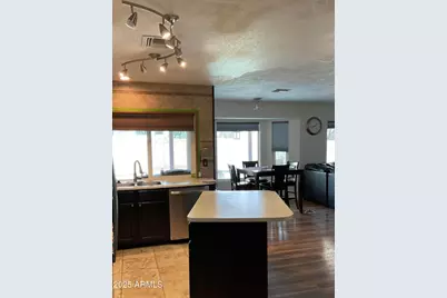 11640 N 74th Drive, Peoria, AZ 85345 - Photo 6
