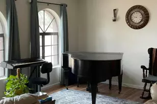 11640 N 74th Dr, Peoria, AZ 85345 - Photo 4