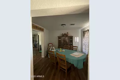 11640 N 74th Drive, Peoria, AZ 85345 - Photo 8