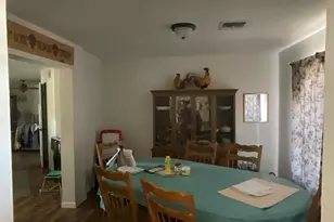 11640 N 74th Dr, Peoria, AZ 85345 - Photo 8