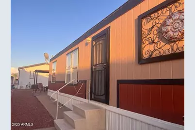 301 S Signal Butte Road #233, Apache Junction, AZ 85120 - Photo 2