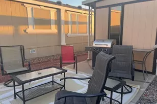 301 S Signal Butte Rd, Apache Junction, AZ 85120 - Photo 20