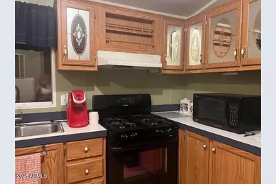 301 S Signal Butte Road #233, Apache Junction, AZ 85120 - Photo 4