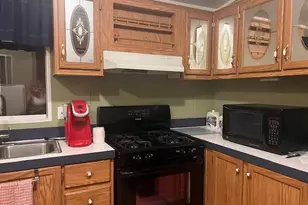 301 S Signal Butte Rd, Apache Junction, AZ 85120 - Photo 4