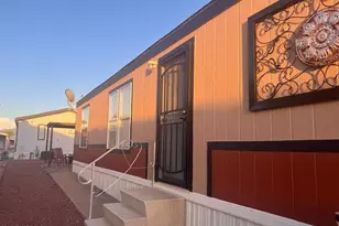 301 S Signal Butte Rd, Apache Junction, AZ 85120 - Photo 6