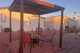 301 S Signal Butte Rd, Apache Junction, AZ 85120 - Photo 18