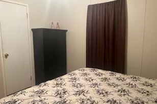 301 S Signal Butte Rd, Apache Junction, AZ 85120 - Photo 12