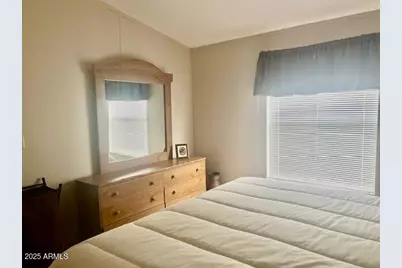 301 S Signal Butte Road #233, Apache Junction, AZ 85120 - Photo 10