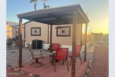 301 S Signal Butte Road #233, Apache Junction, AZ 85120 - Photo 18