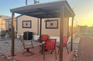 301 S Signal Butte Rd, Apache Junction, AZ 85120 - Photo 18