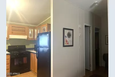 301 S Signal Butte Road #233, Apache Junction, AZ 85120 - Photo 6