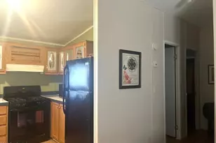 301 S Signal Butte Rd, Apache Junction, AZ 85120 - Photo 6