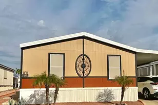 301 S Signal Butte Rd, Apache Junction, AZ 85120 - Photo 1