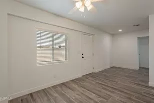 5039 N 18th Ave, Phoenix, AZ 85015 - Photo 2