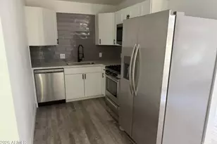 5039 N 18th Ave, Phoenix, AZ 85015 - Photo 4