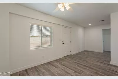 5039 N 18th Avenue #3, Phoenix, AZ 85015 - Photo 2