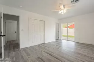 5039 N 18th Ave, Phoenix, AZ 85015 - Photo 8