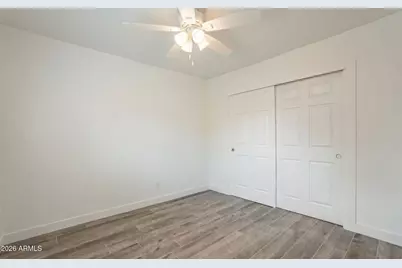 5039 N 18th Avenue #3, Phoenix, AZ 85015 - Photo 16