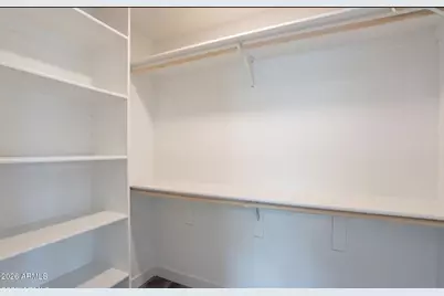 5039 N 18th Avenue #3, Phoenix, AZ 85015 - Photo 10