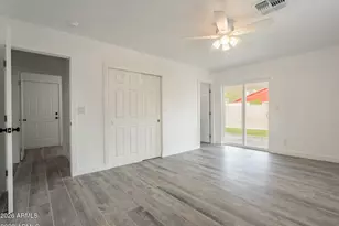 5039 N 18th Ave, Phoenix, AZ 85015 - Photo 8