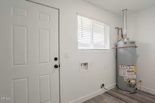 5039 N 18th Ave, Phoenix, AZ 85015 - Photo 18