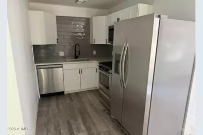 5039 N 18th Avenue #3, Phoenix, AZ 85015 - Photo 4