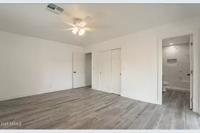 5039 N 18th Avenue #3, Phoenix, AZ 85015 - Photo 12