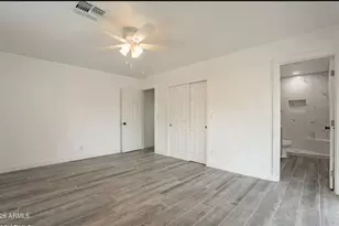 5039 N 18th Ave, Phoenix, AZ 85015 - Photo 12