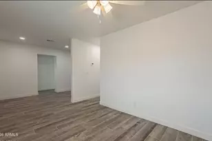 5039 N 18th Ave, Phoenix, AZ 85015 - Photo 6