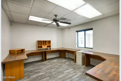 11855 N 19th Avenue, Phoenix, AZ 85029 - Photo 6