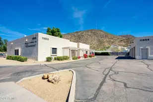 11855 N 19th Ave, Phoenix, AZ 85029 - Photo 1