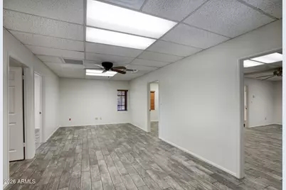 11855 N 19th Avenue, Phoenix, AZ 85029 - Photo 8