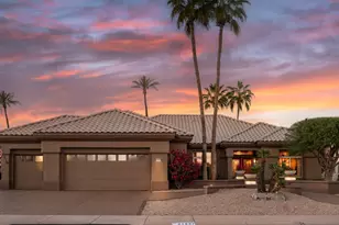 21837 N Montego Dr, Sun City West, AZ 85375 - Photo 2