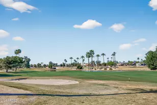 21837 N Montego Dr, Sun City West, AZ 85375 - Photo 64