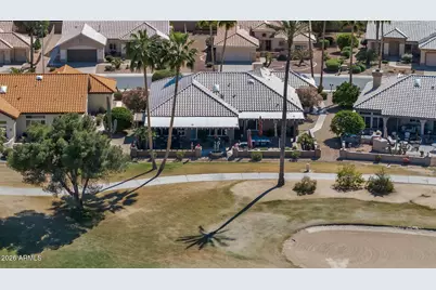 21837 N Montego Drive, Sun City West, AZ 85375 - Photo 72