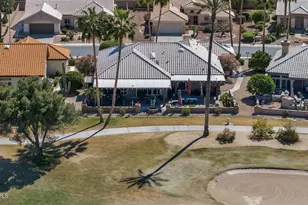 21837 N Montego Dr, Sun City West, AZ 85375 - Photo 72